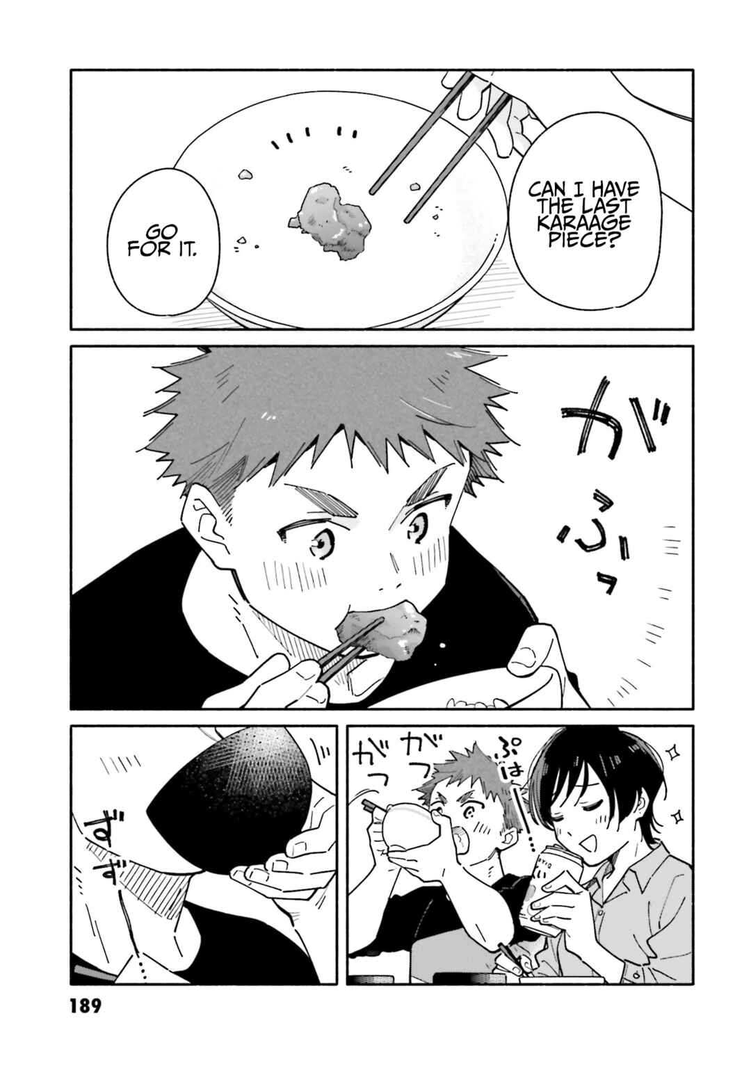Chapter 28 - Page 27