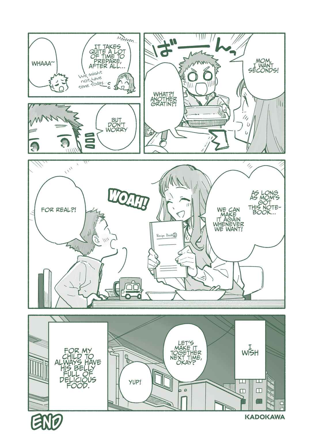 Chapter 28 - Page 35