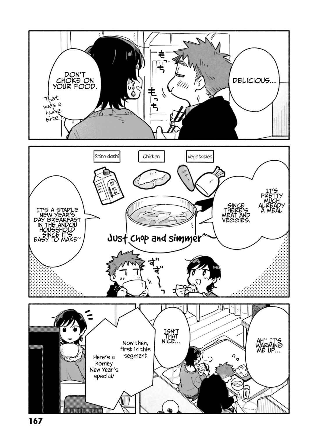 Chapter 28 - Page 5
