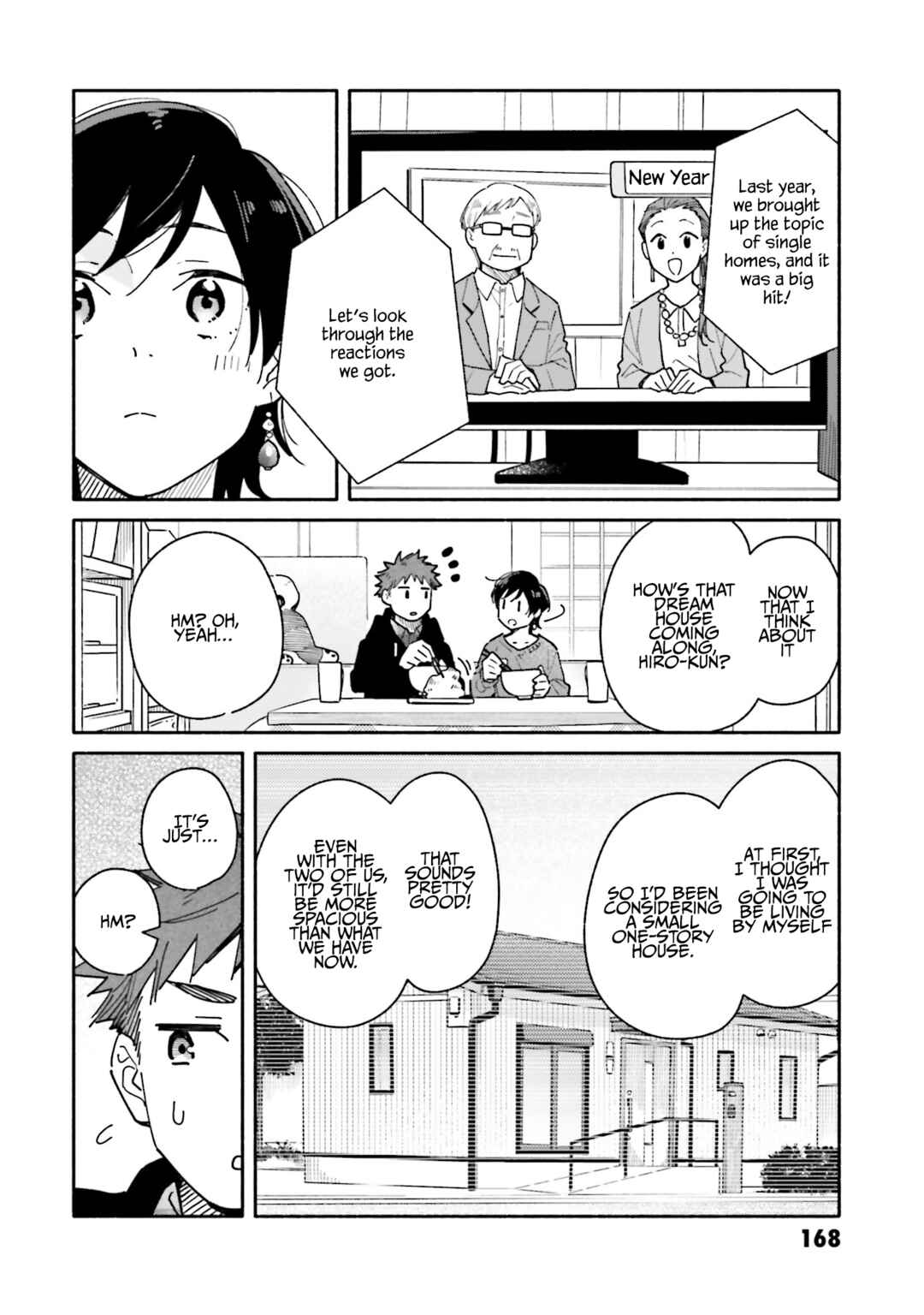 Chapter 28 - Page 6