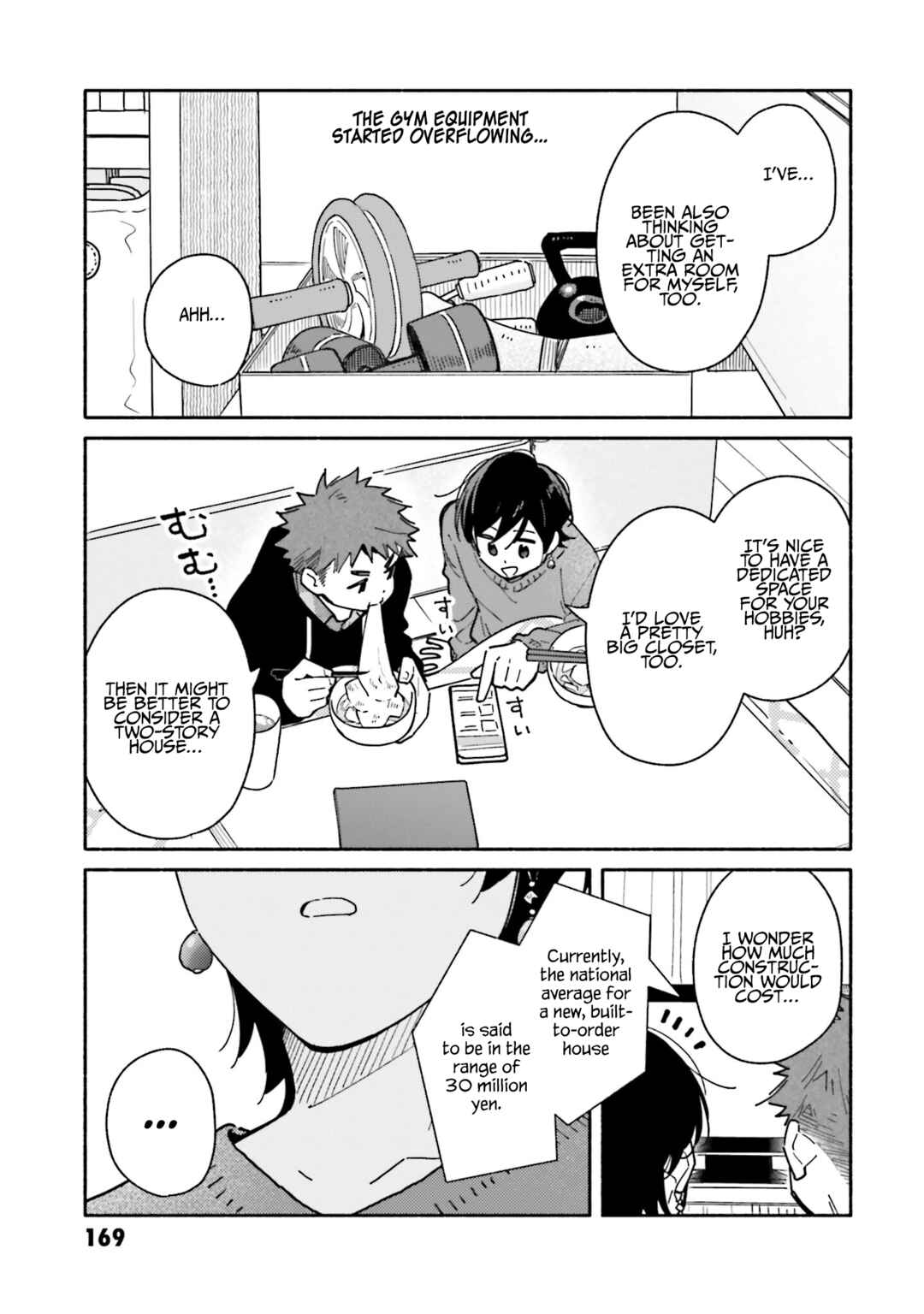 Chapter 28 - Page 7