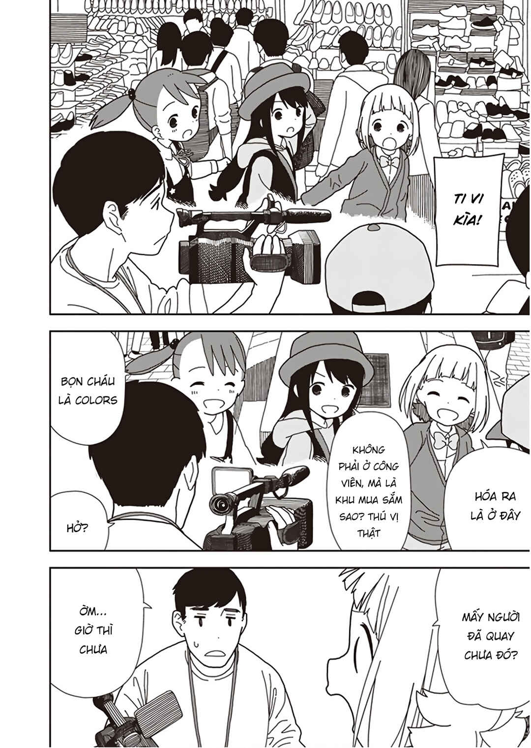 Chapter 46 - Page 10