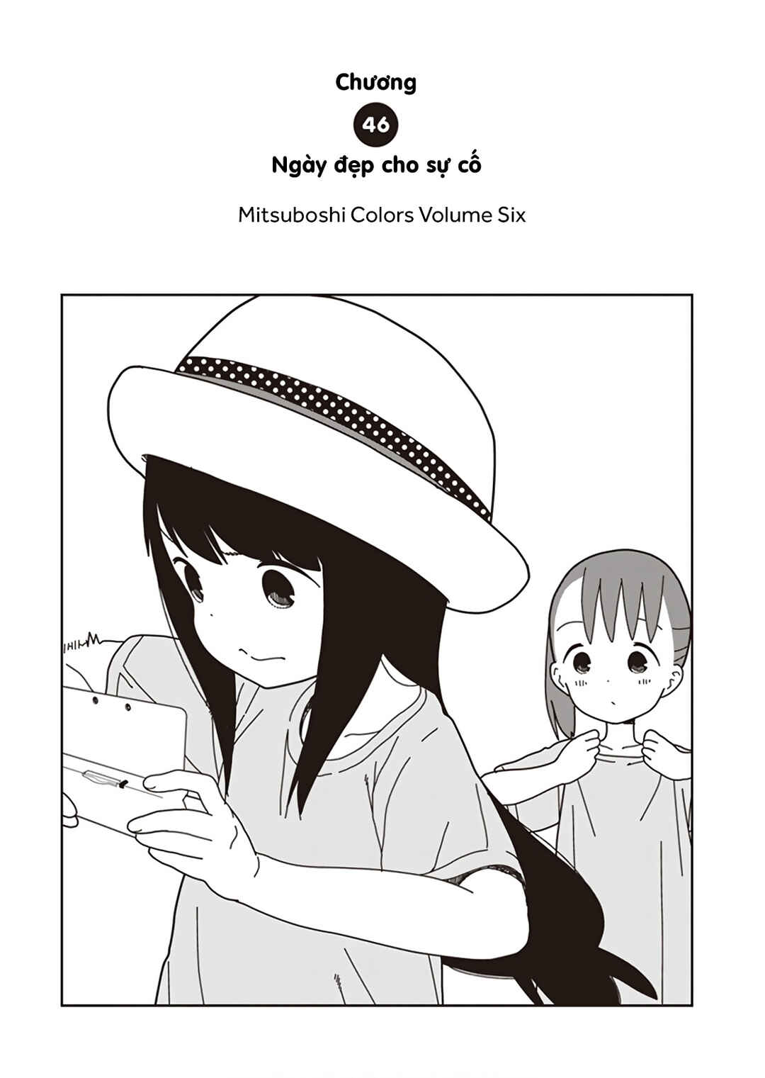 Chapter 46 - Page 3