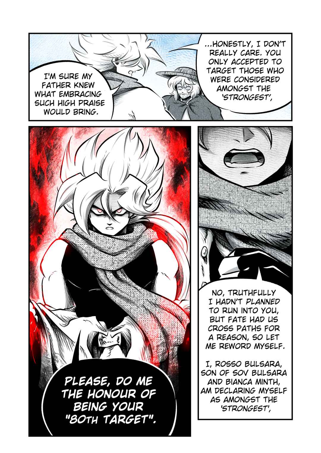 Chapter 13 - Page 2