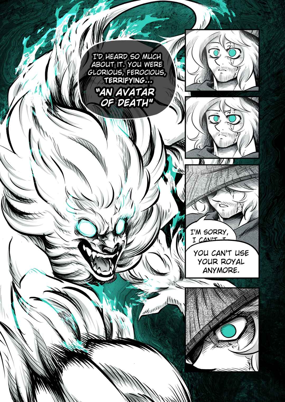Chapter 13 - Page 3