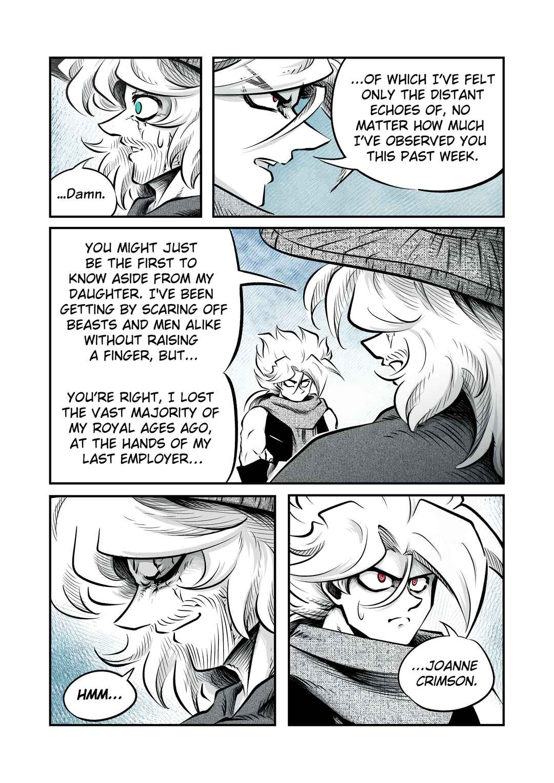 Chapter 13 - Page 4
