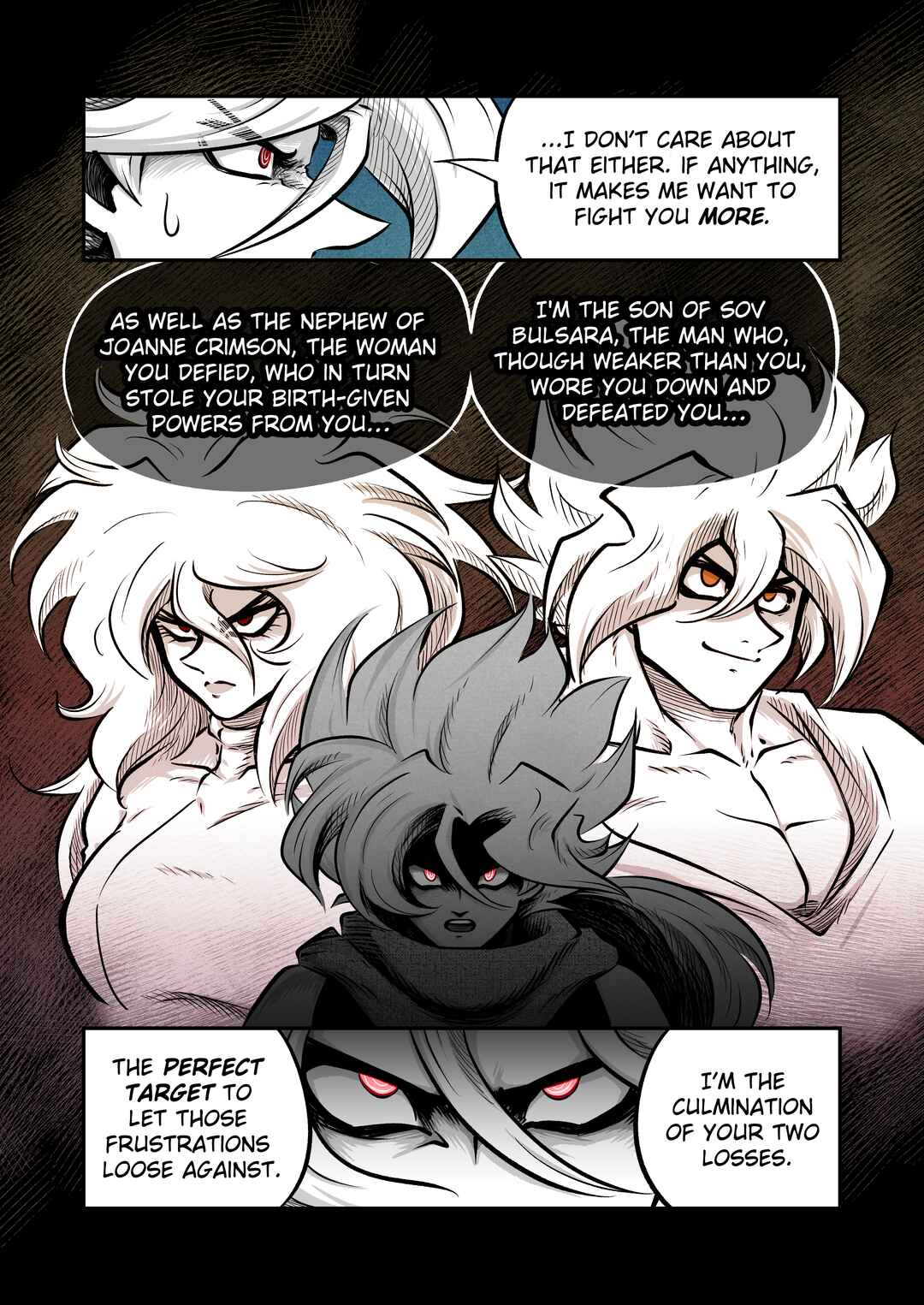Chapter 13 - Page 5