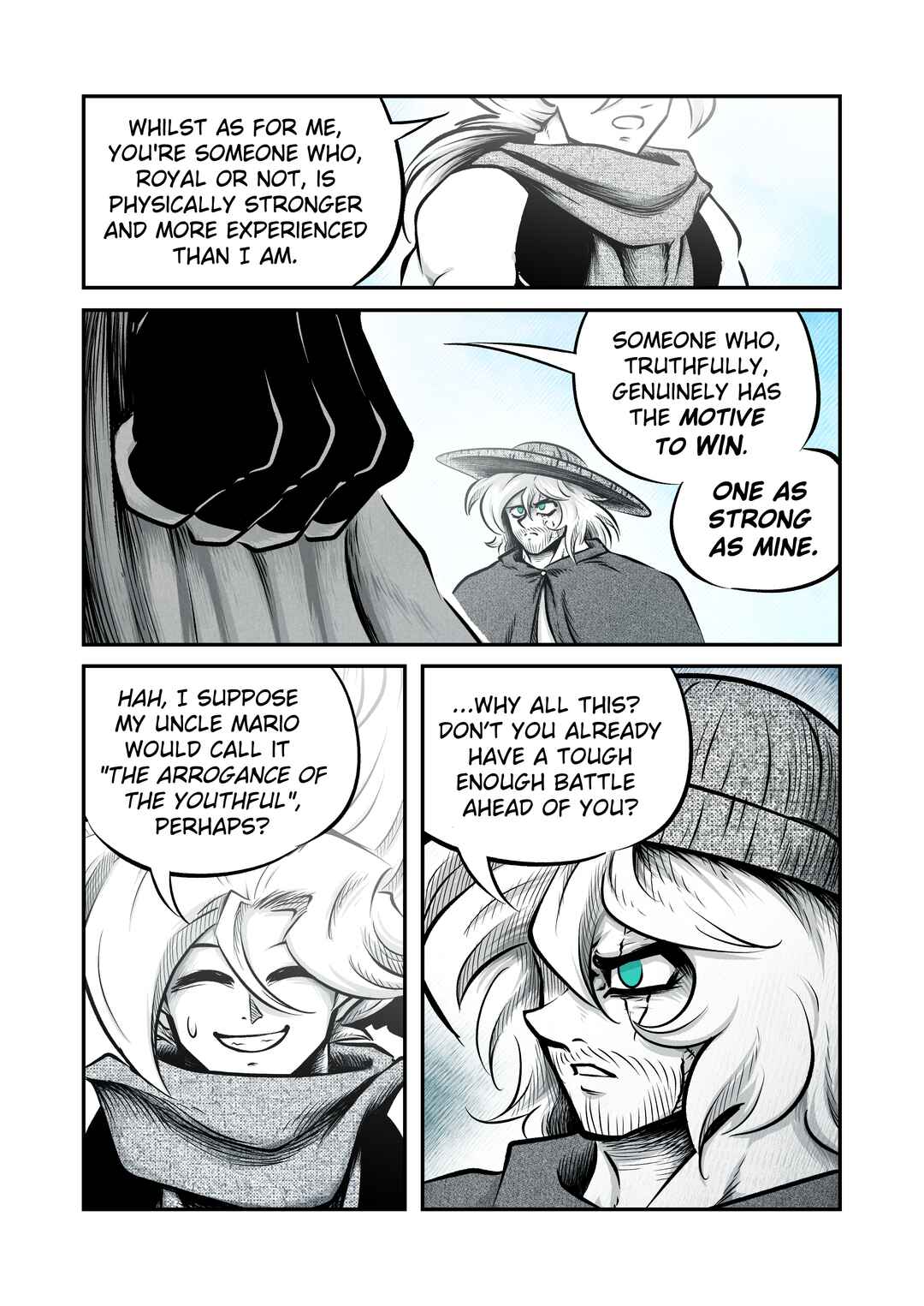 Chapter 13 - Page 6