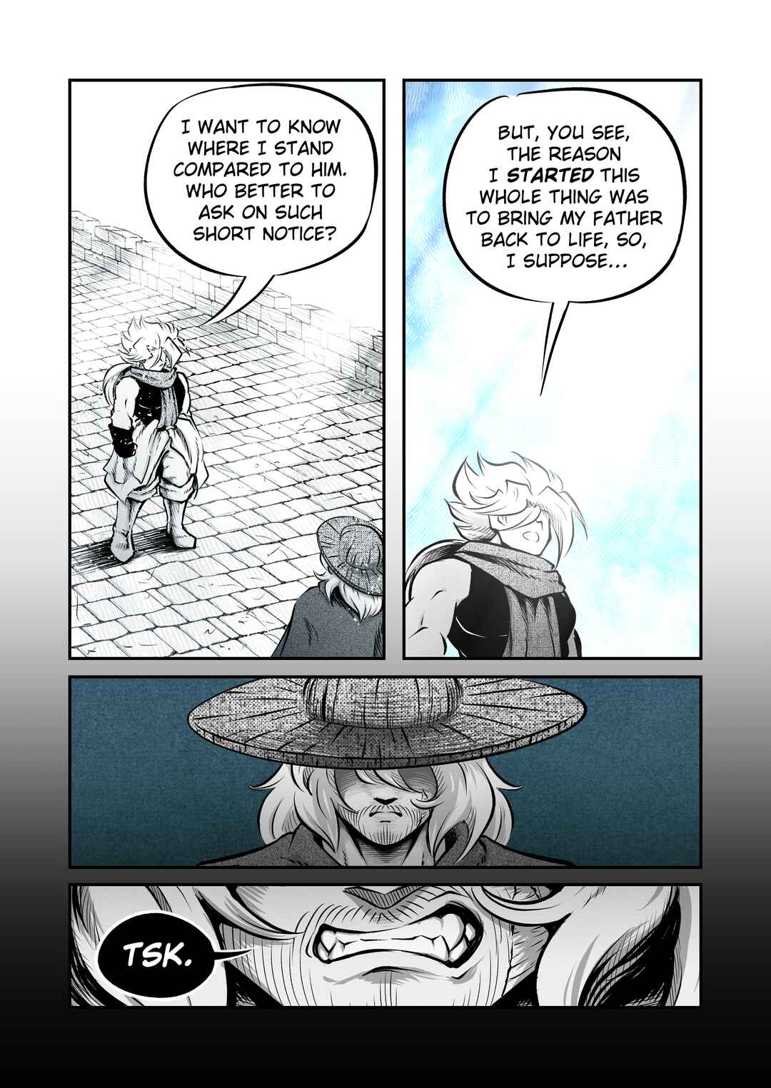 Chapter 13 - Page 7