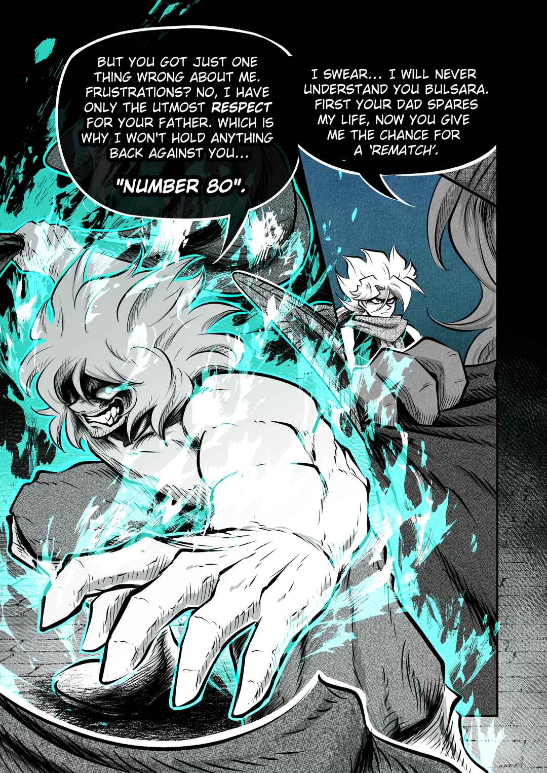 Chapter 13 - Page 8