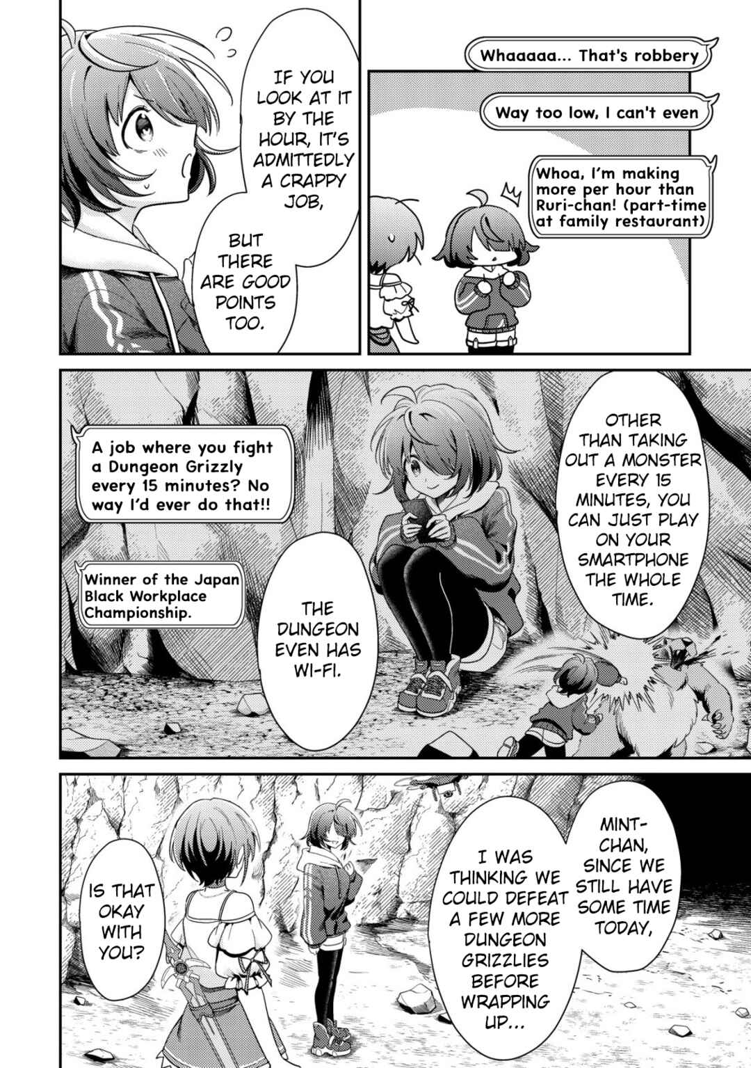 Chapter 6 - Page 11