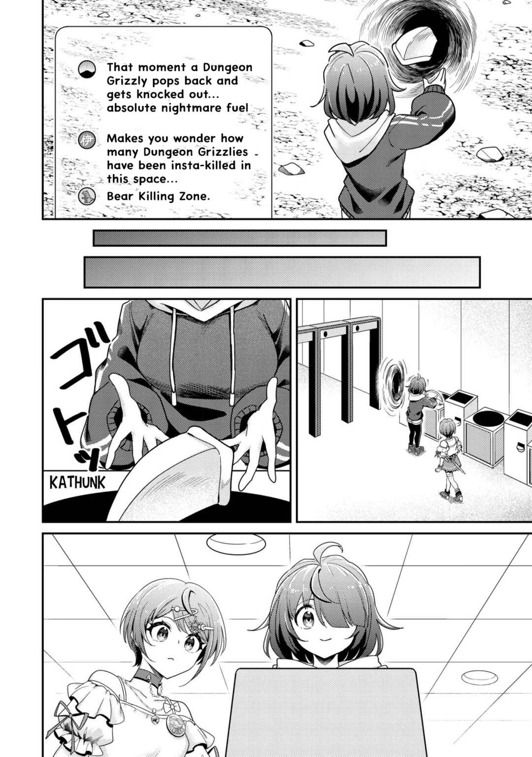 Chapter 6 - Page 13