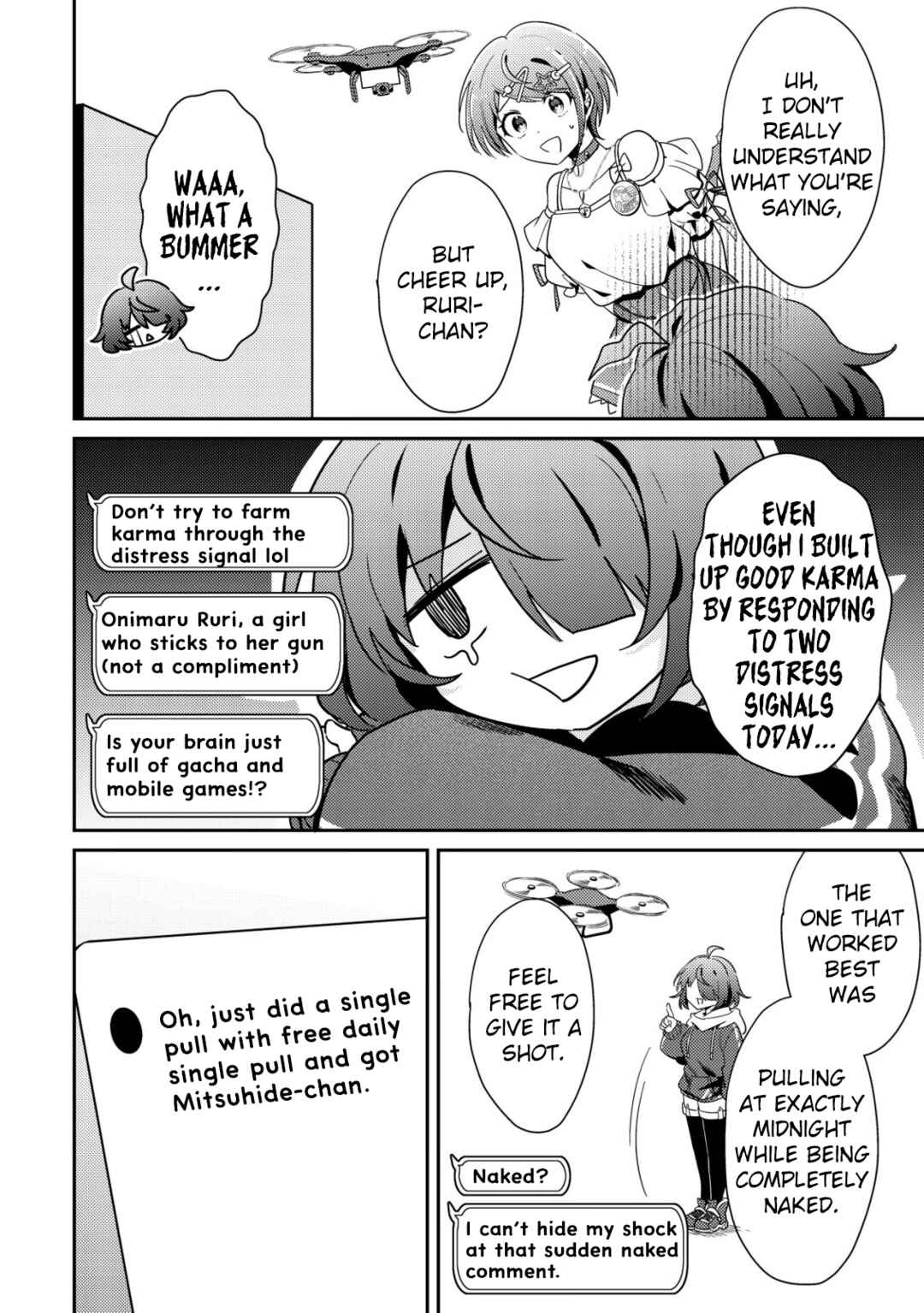 Chapter 6 - Page 19