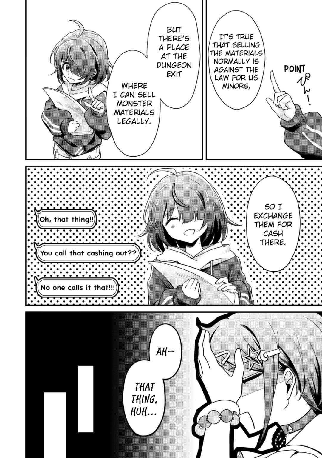 Chapter 6 - Page 3