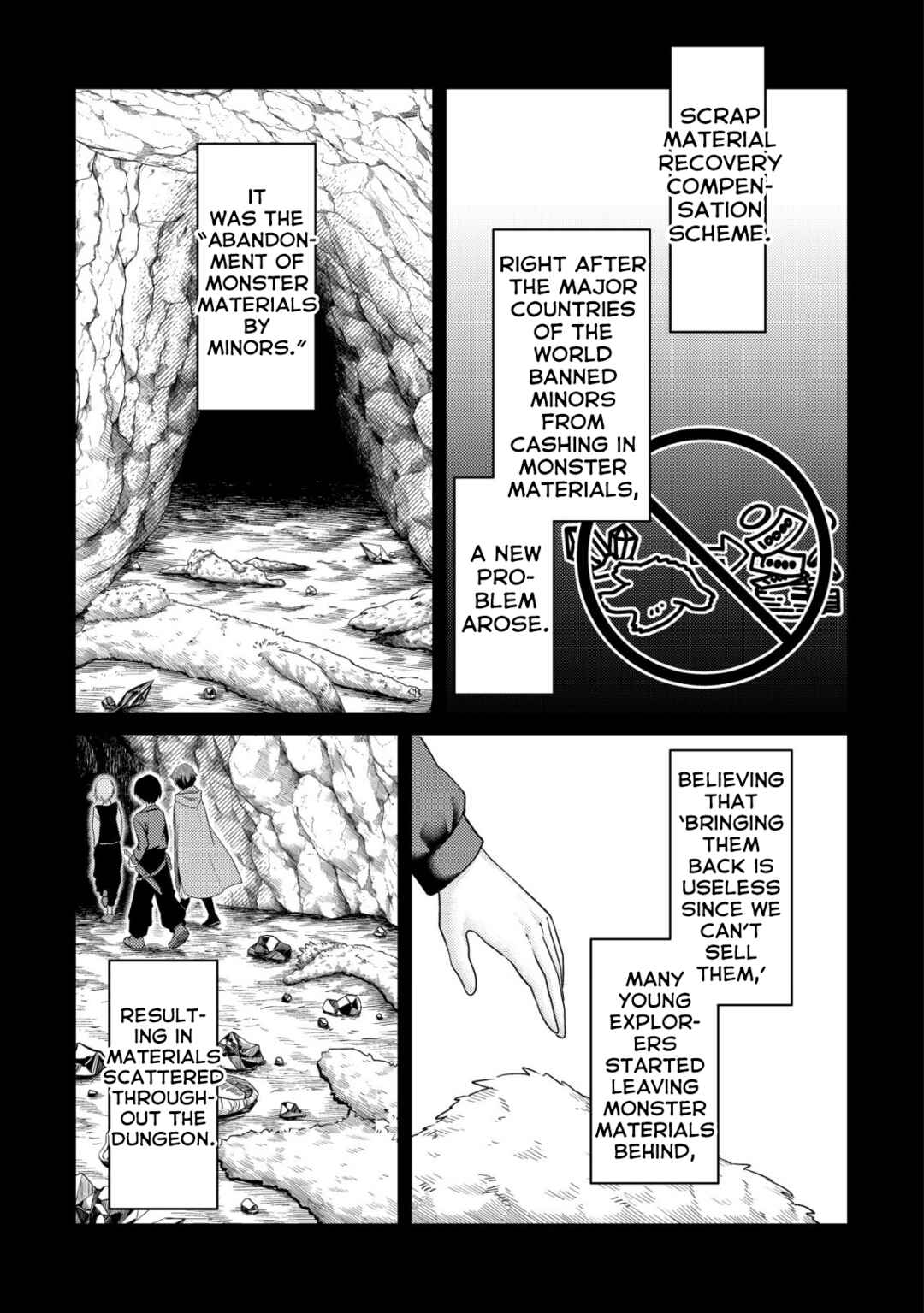 Chapter 6 - Page 4