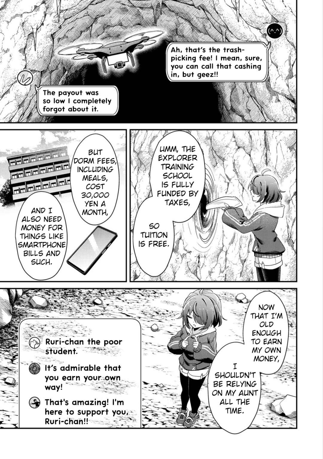 Chapter 6 - Page 8