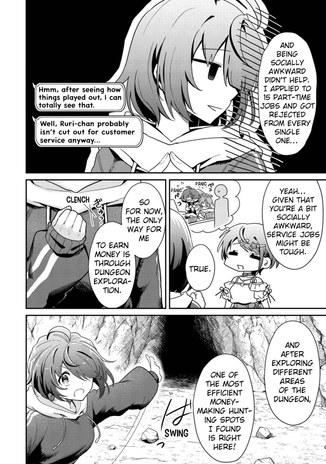 Chapter 6 - Page 9