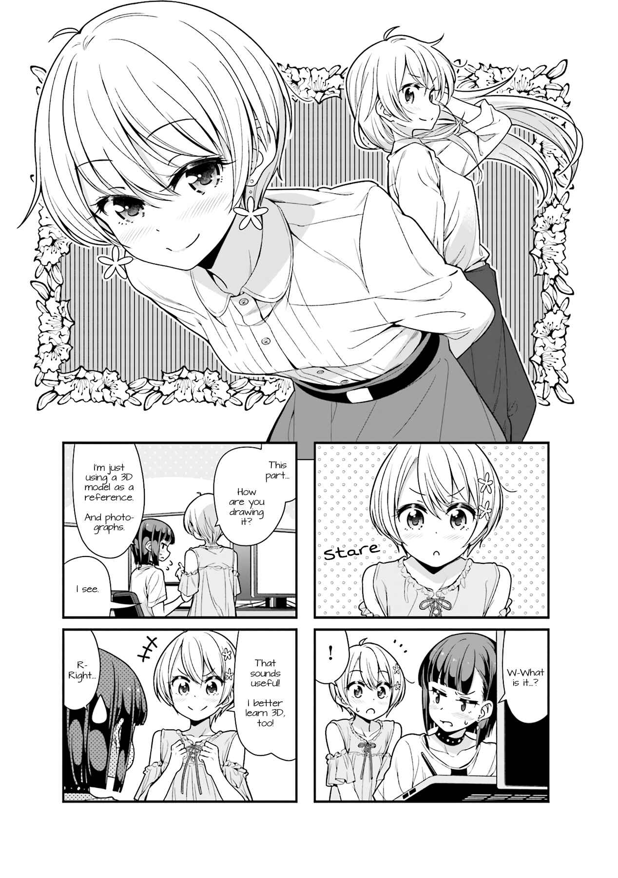 Chapter 97 - Page 1