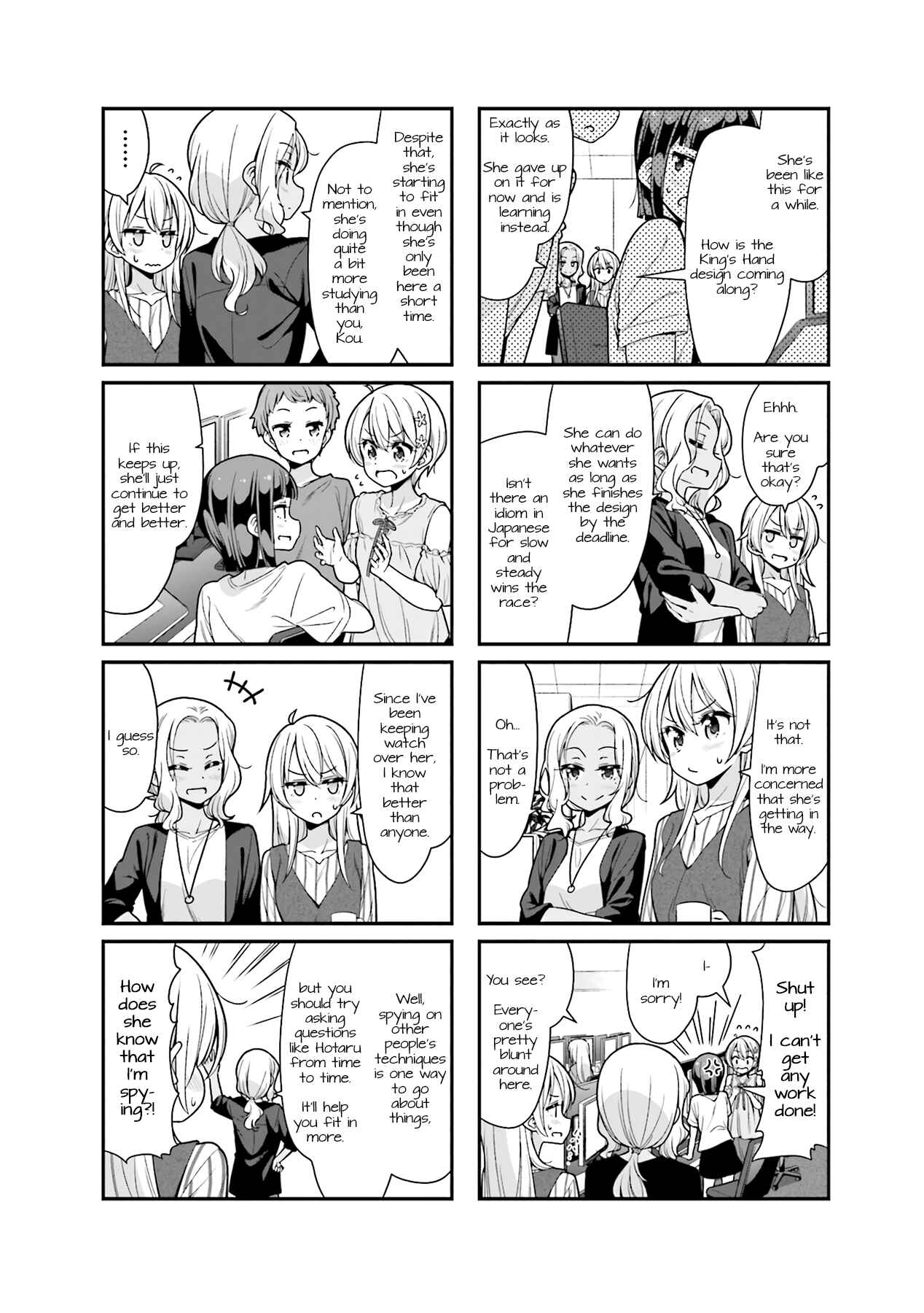 Chapter 97 - Page 2
