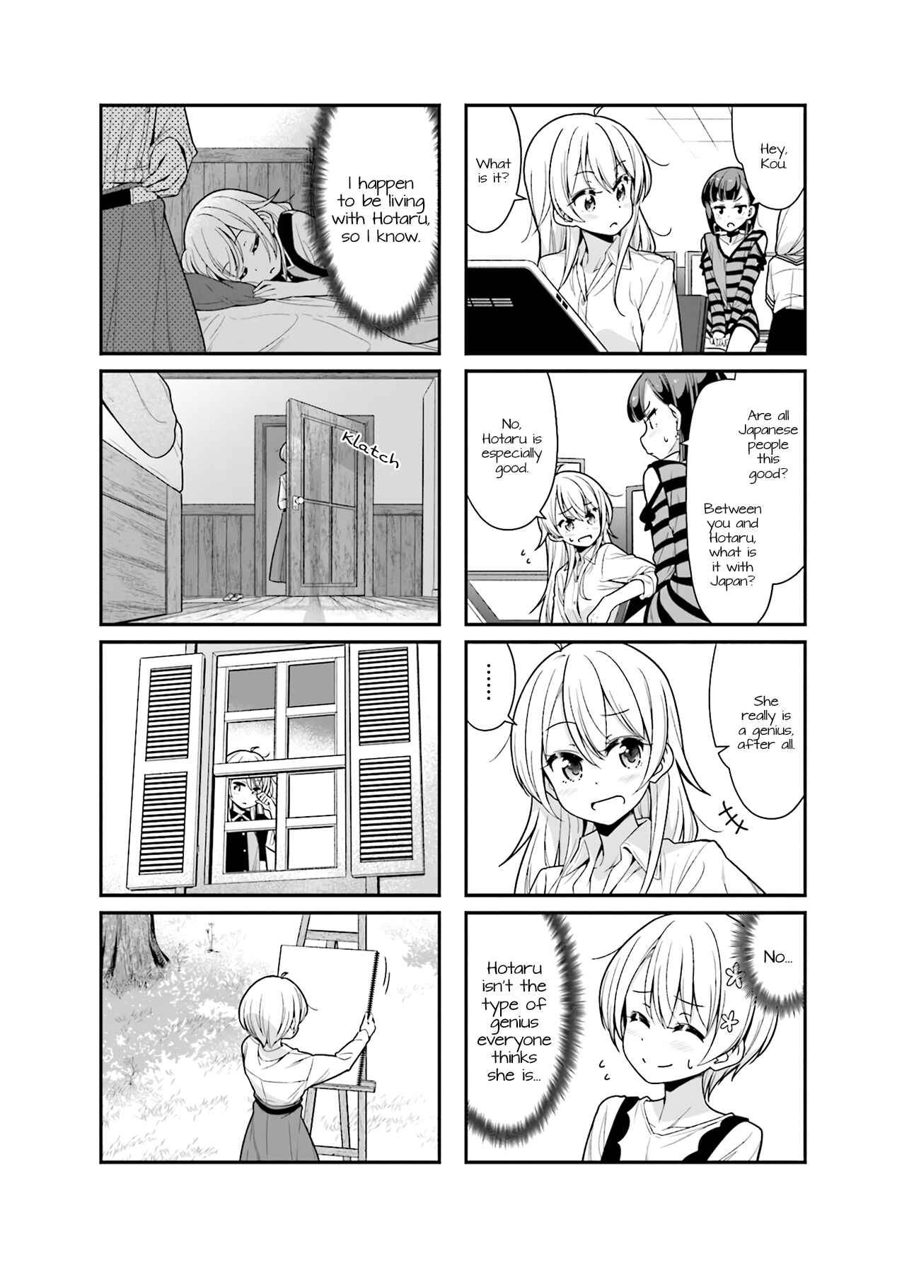 Chapter 97 - Page 4