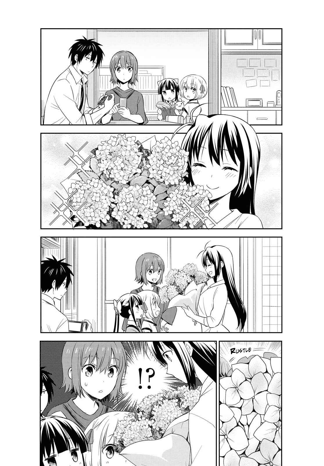 Chapter 113 - Page 3