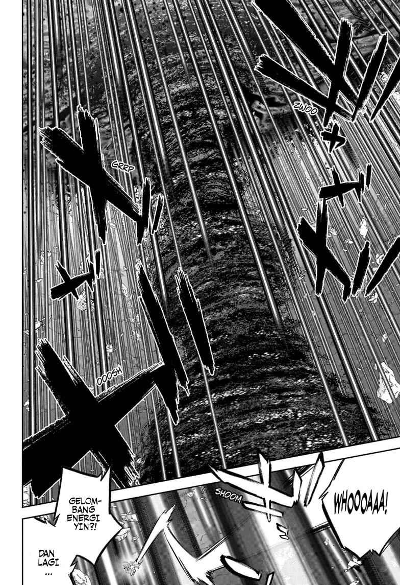 Chapter 128 - Page 10