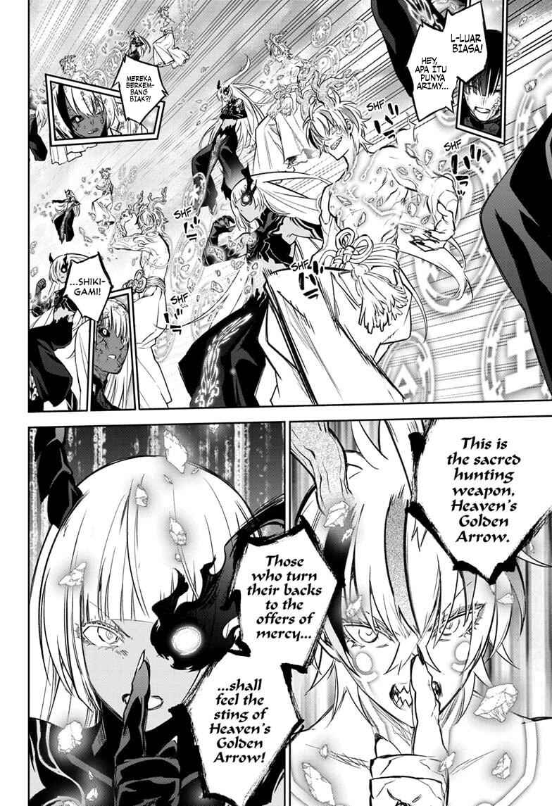 Chapter 128 - Page 13