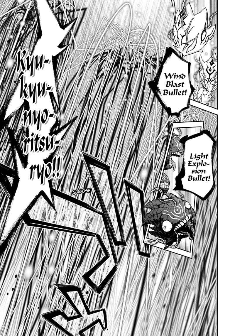 Chapter 128 - Page 14