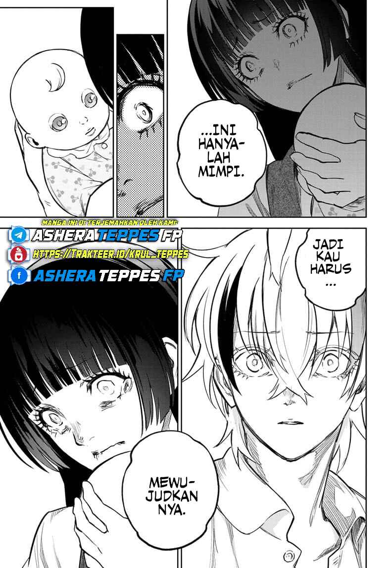 Chapter 128 - Page 19