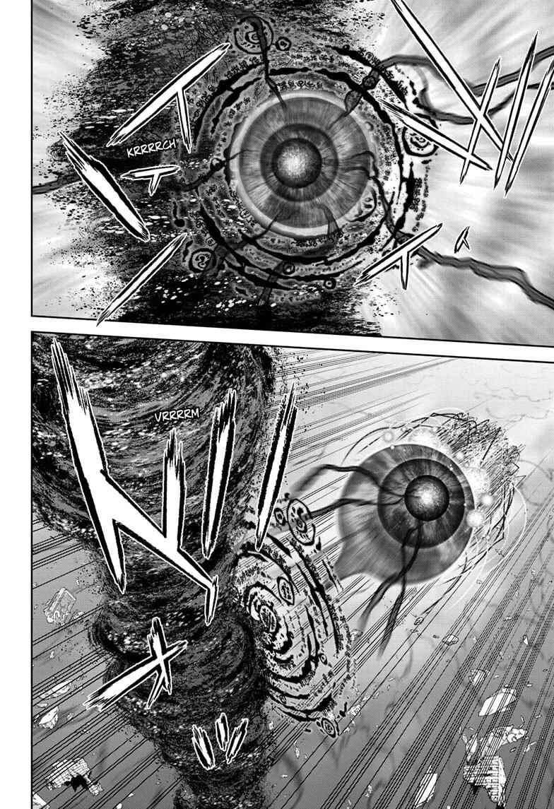 Chapter 128 - Page 20