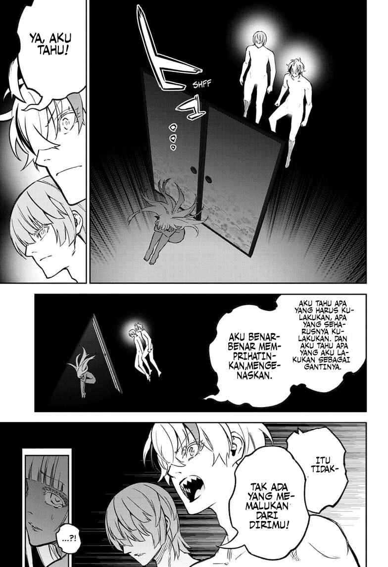 Chapter 128 - Page 29