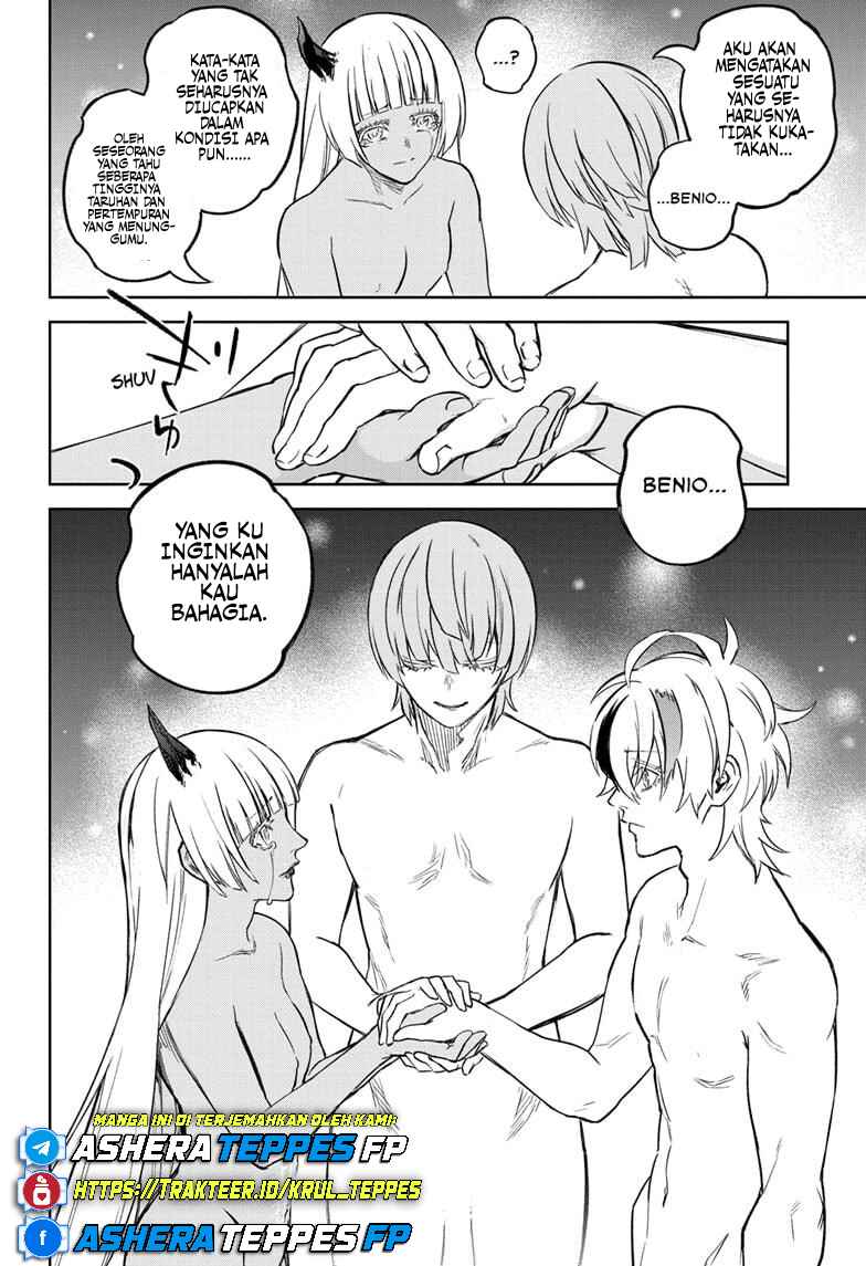 Chapter 128 - Page 34