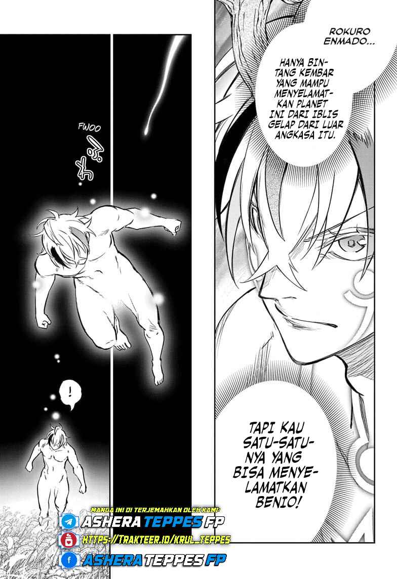 Chapter 128 - Page 6