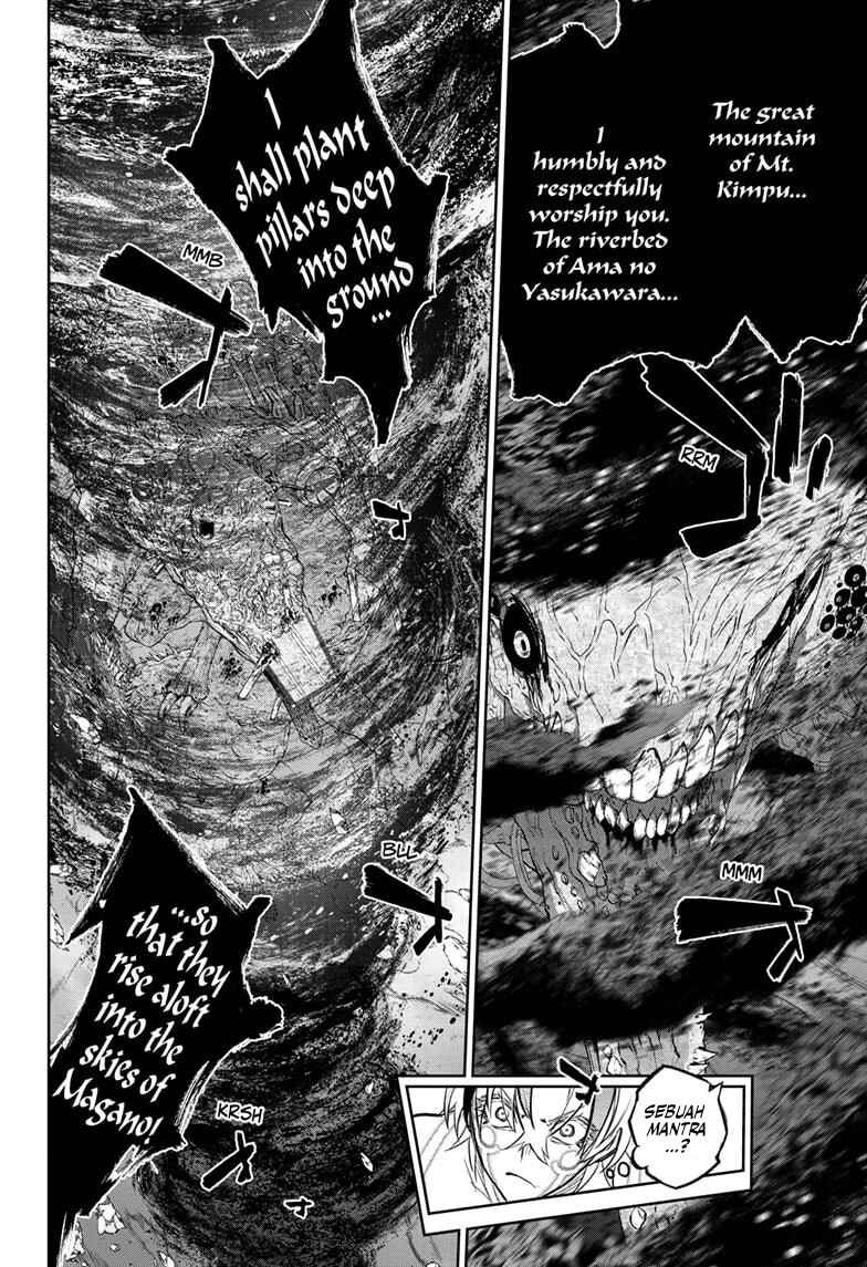 Chapter 128 - Page 8