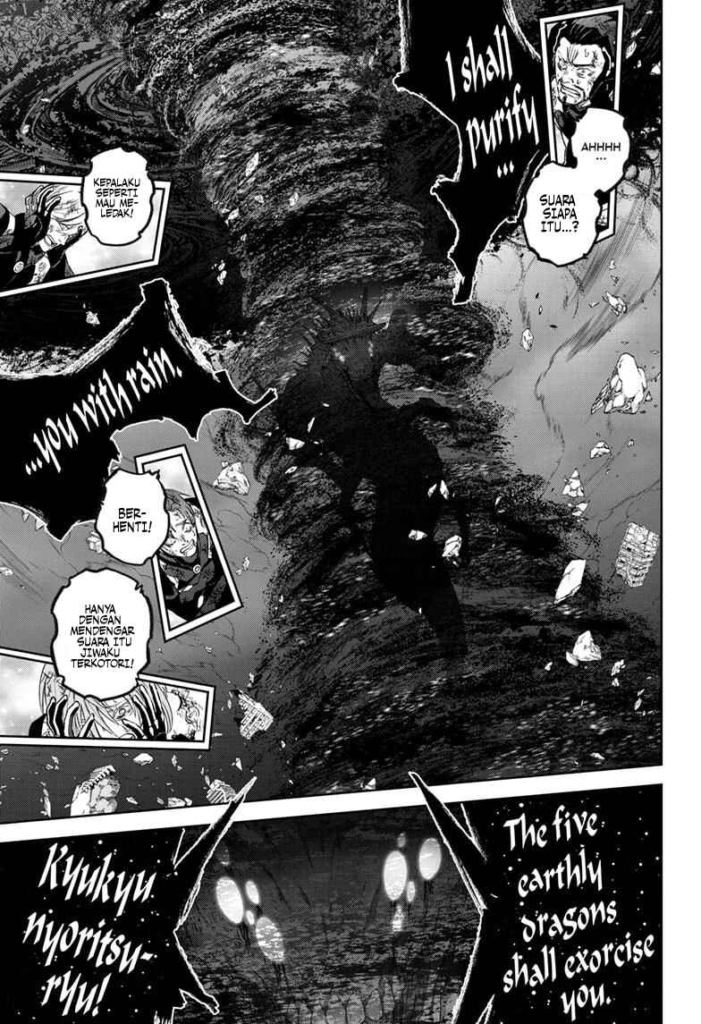 Chapter 128 - Page 9