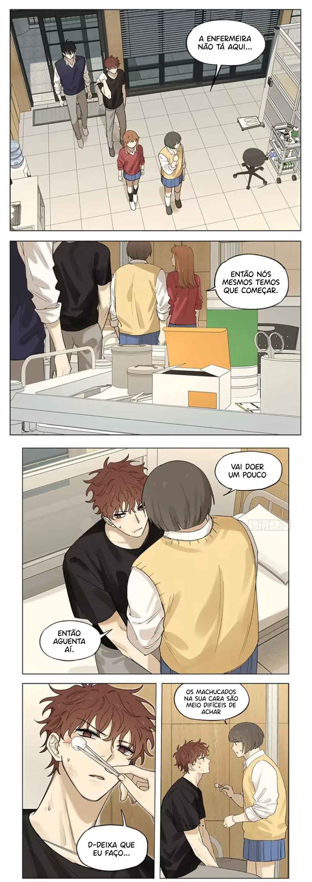 Chapter 60 - Page 2