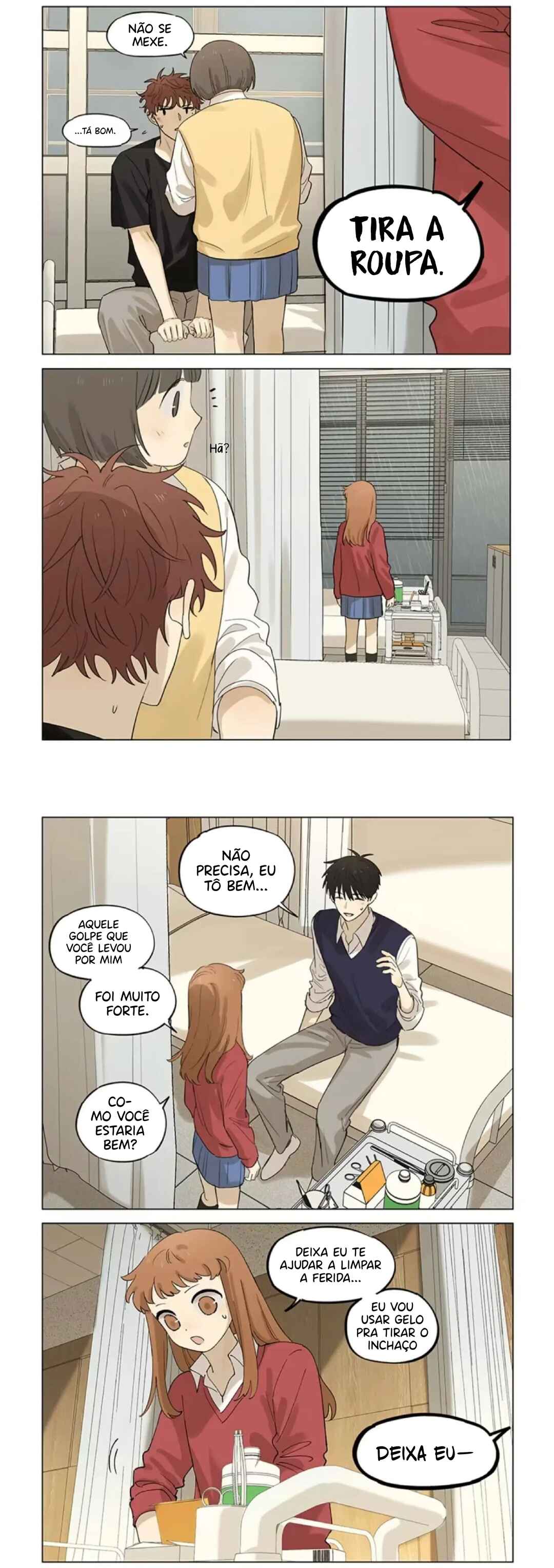 Chapter 60 - Page 4