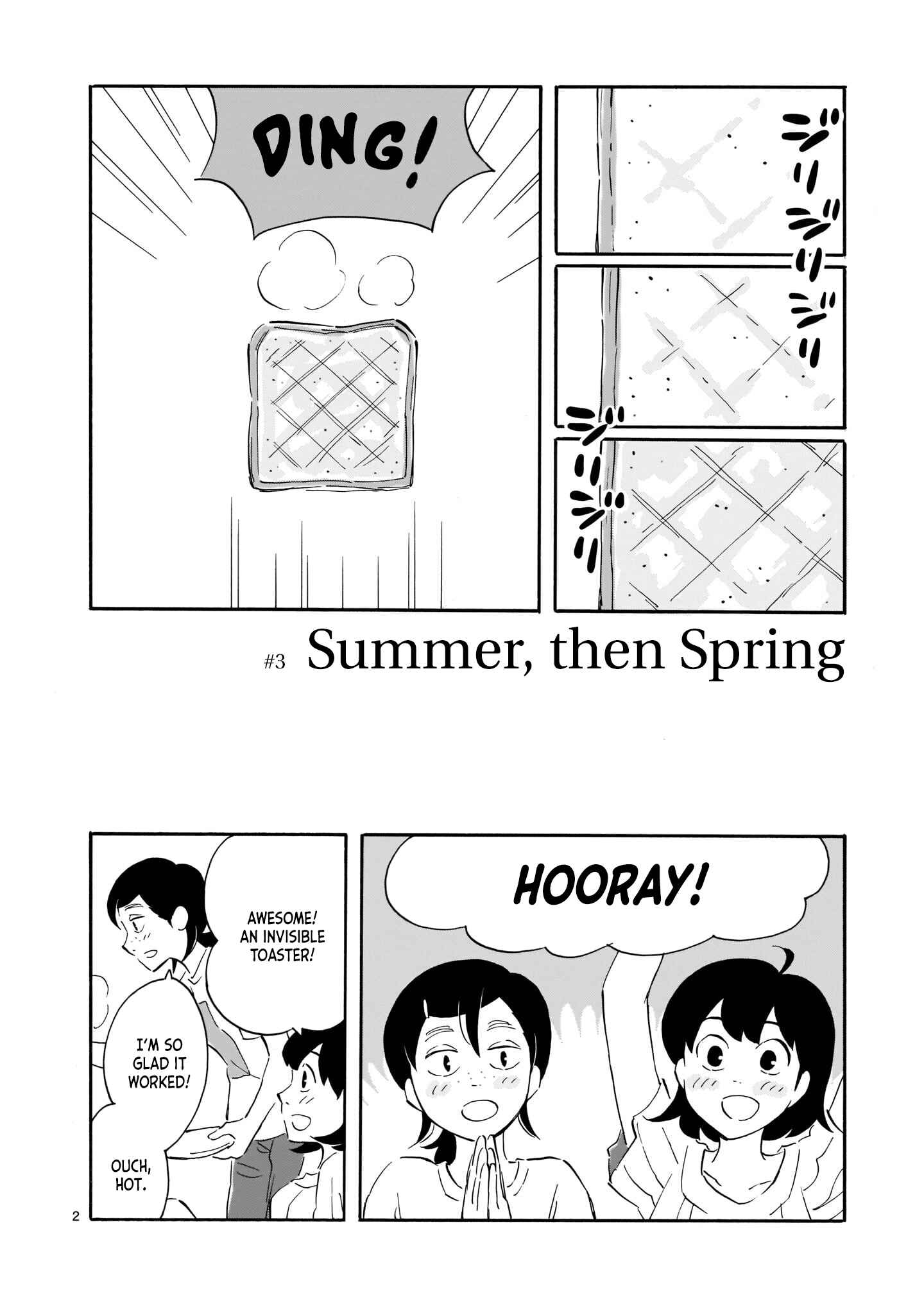 Chapter 3 - Page 2