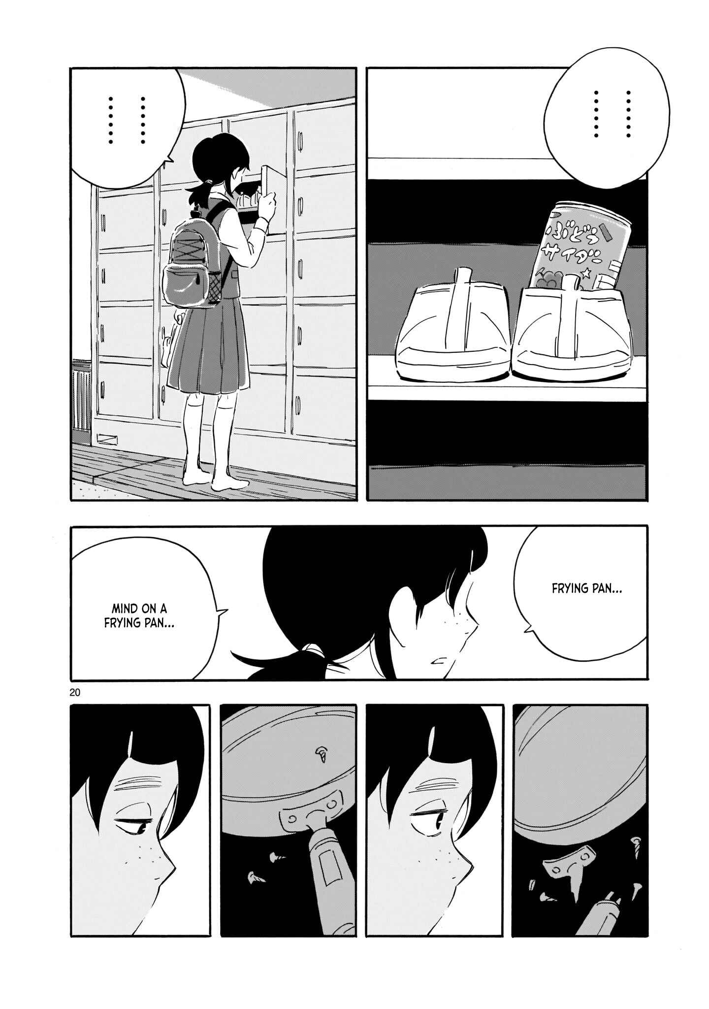 Chapter 3 - Page 20