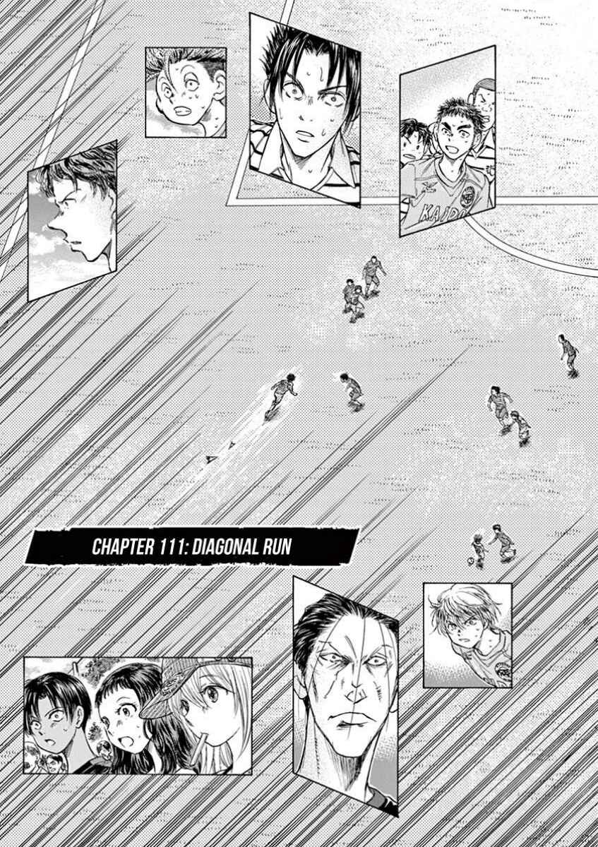 Chapter 111 - Page 4