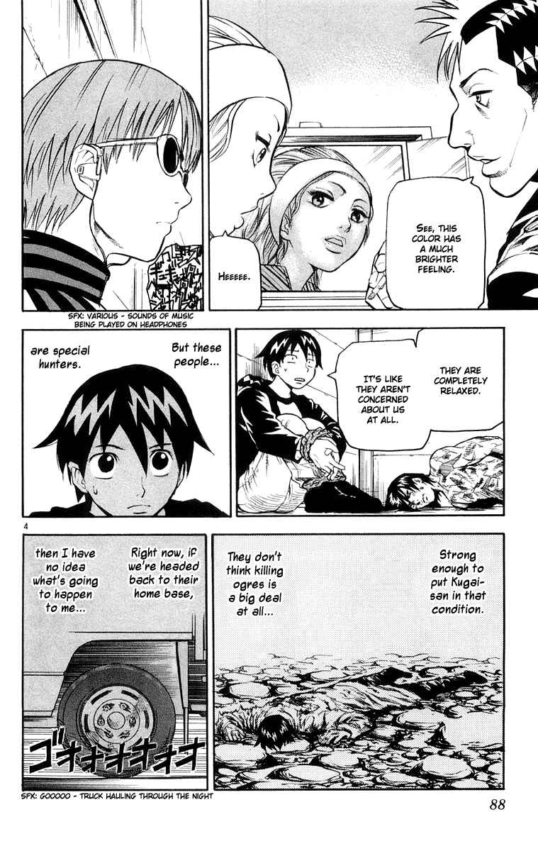 Chapter 23 - Page 4
