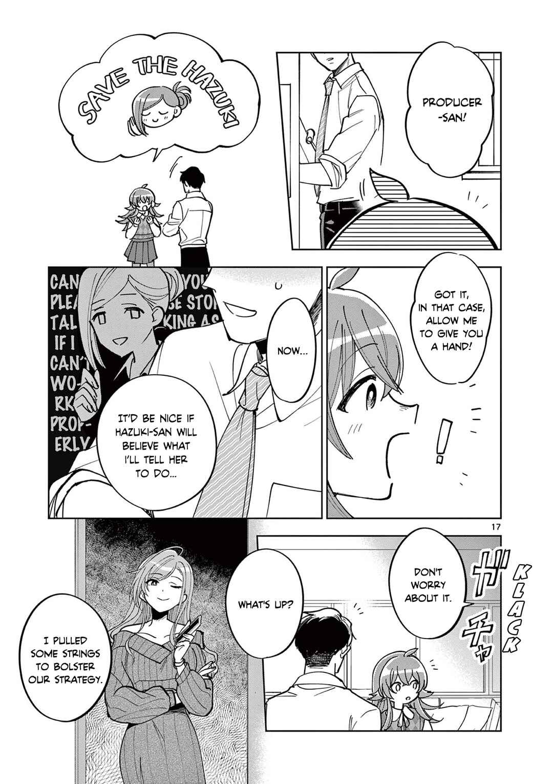 Chapter 5.1 - Page 17
