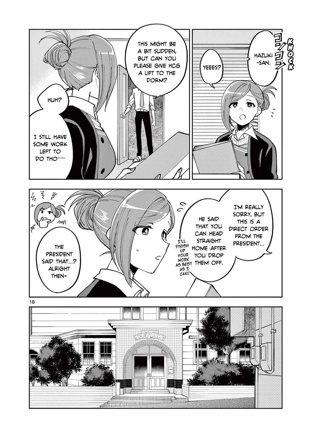 Chapter 5.1 - Page 18
