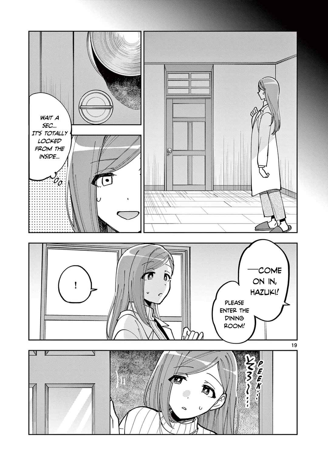 Chapter 5.1 - Page 19