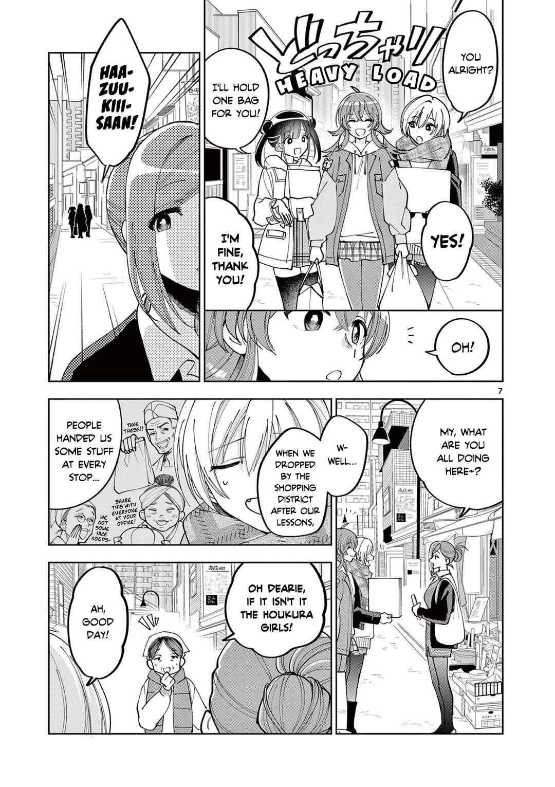 Chapter 5.1 - Page 7