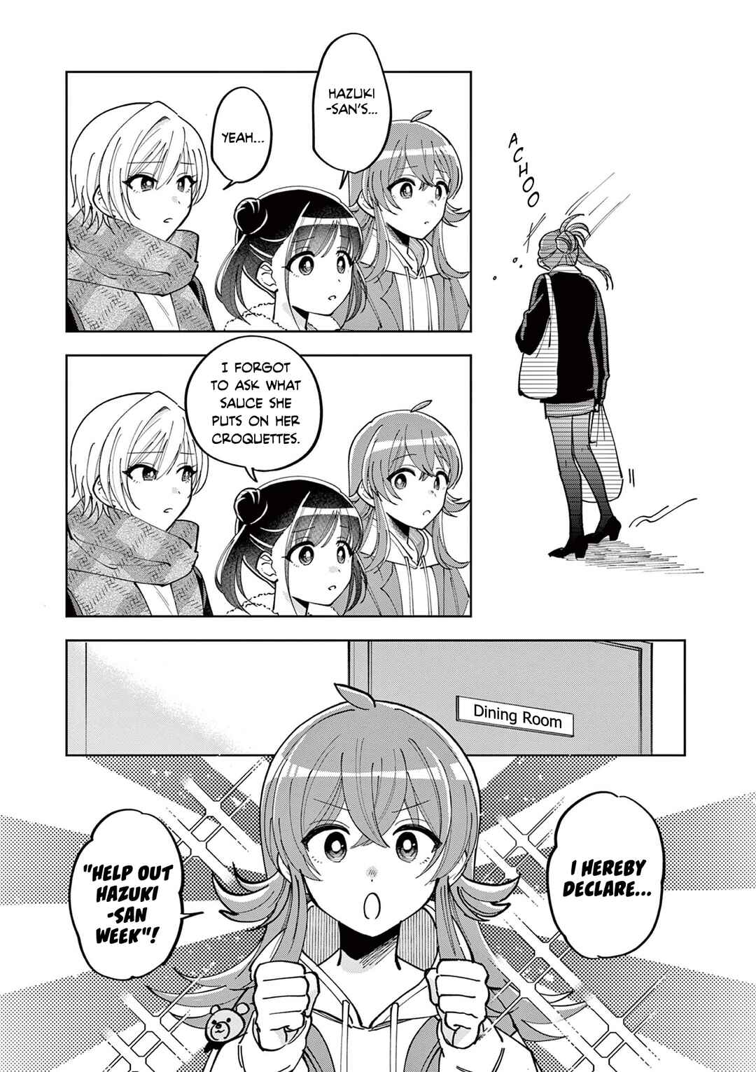 Chapter 5.1 - Page 9