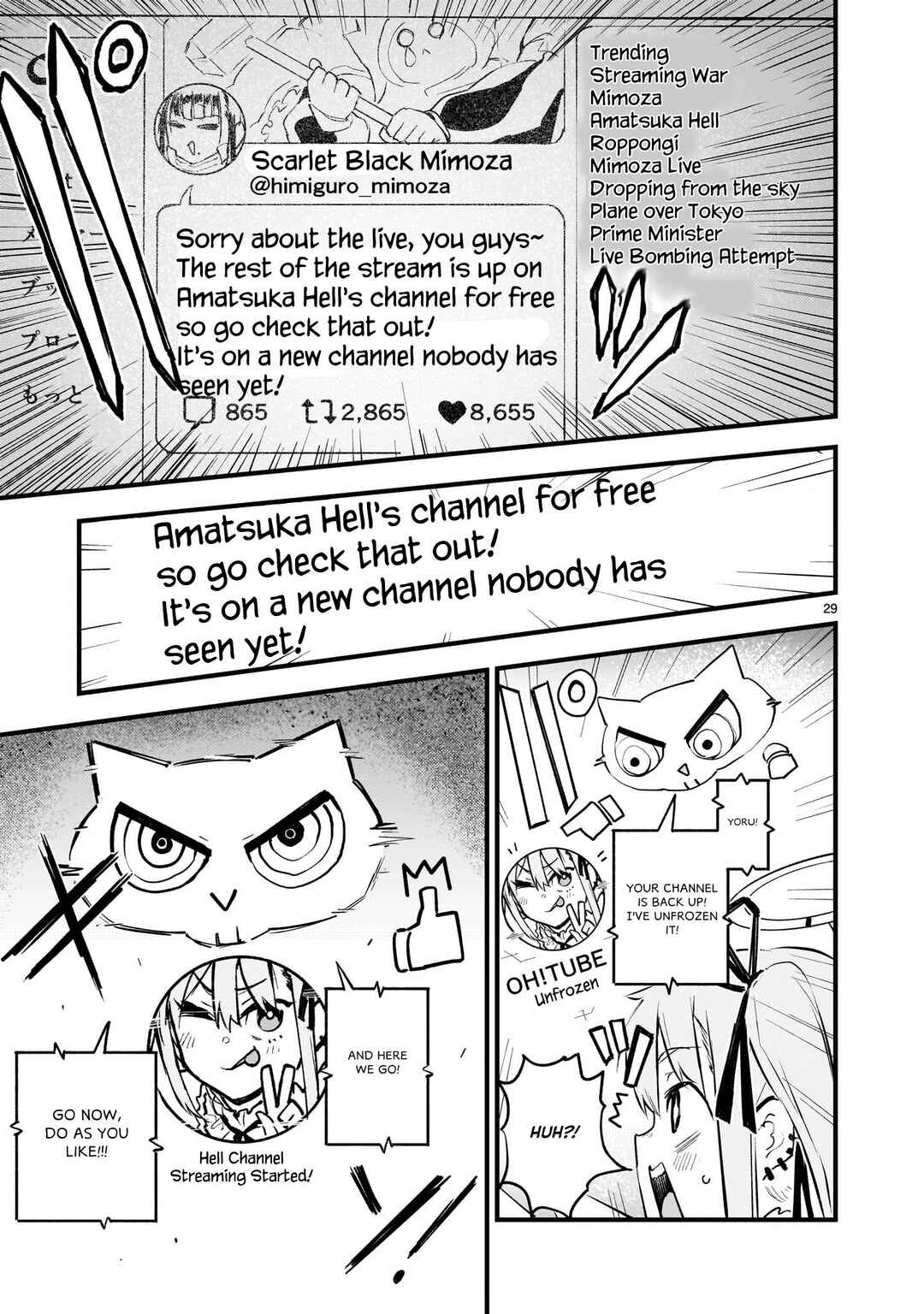 Chapter 14 - Page 28