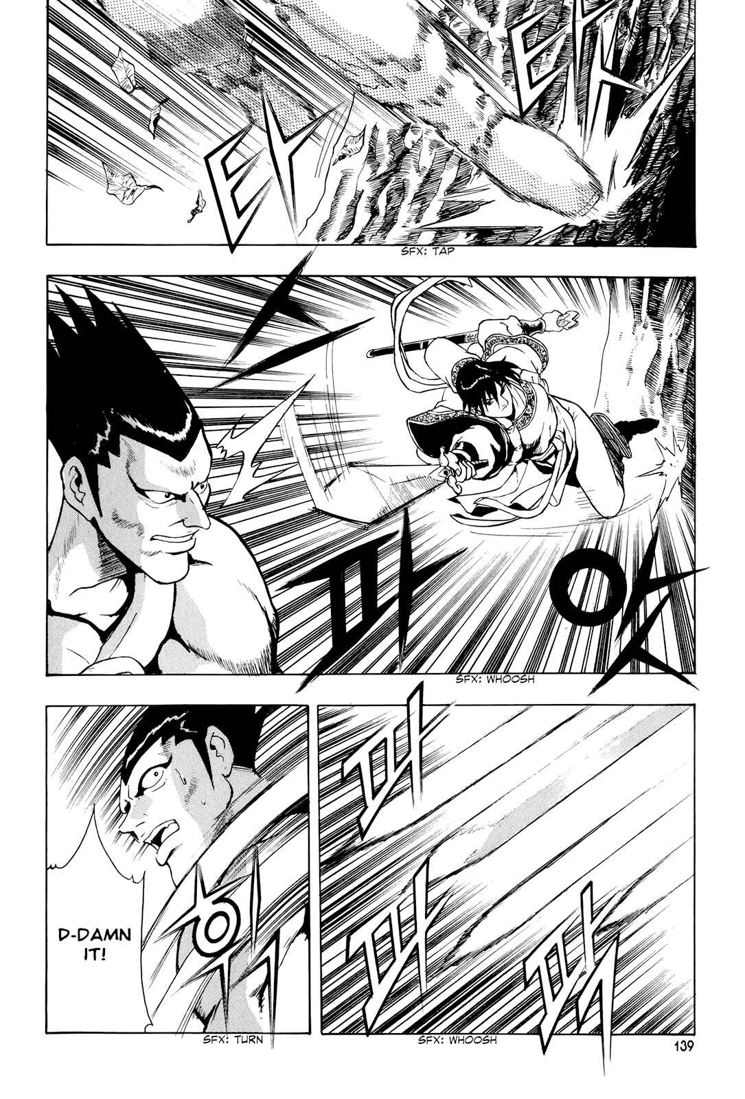 Chapter 81 - Page 24