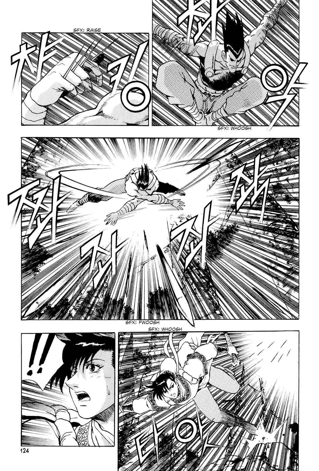 Chapter 81 - Page 9