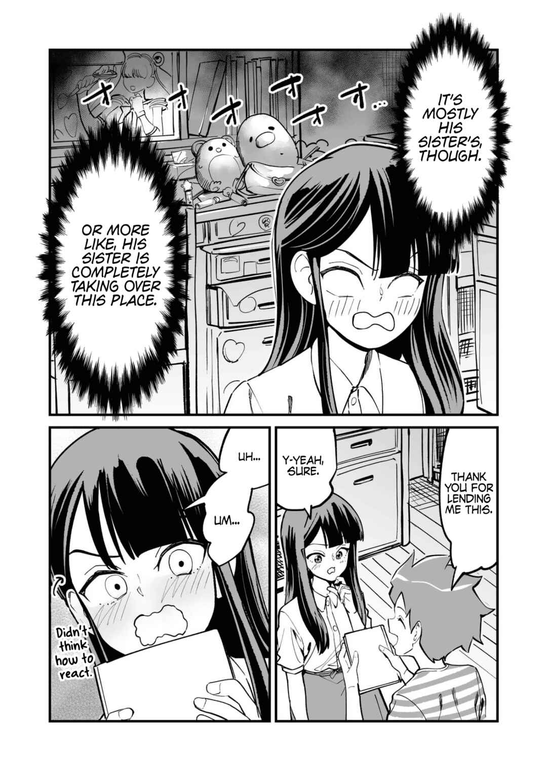 Chapter 52 - Page 2